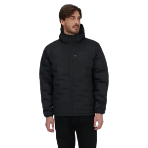 Ski-Doo Puffer Welded Jacket