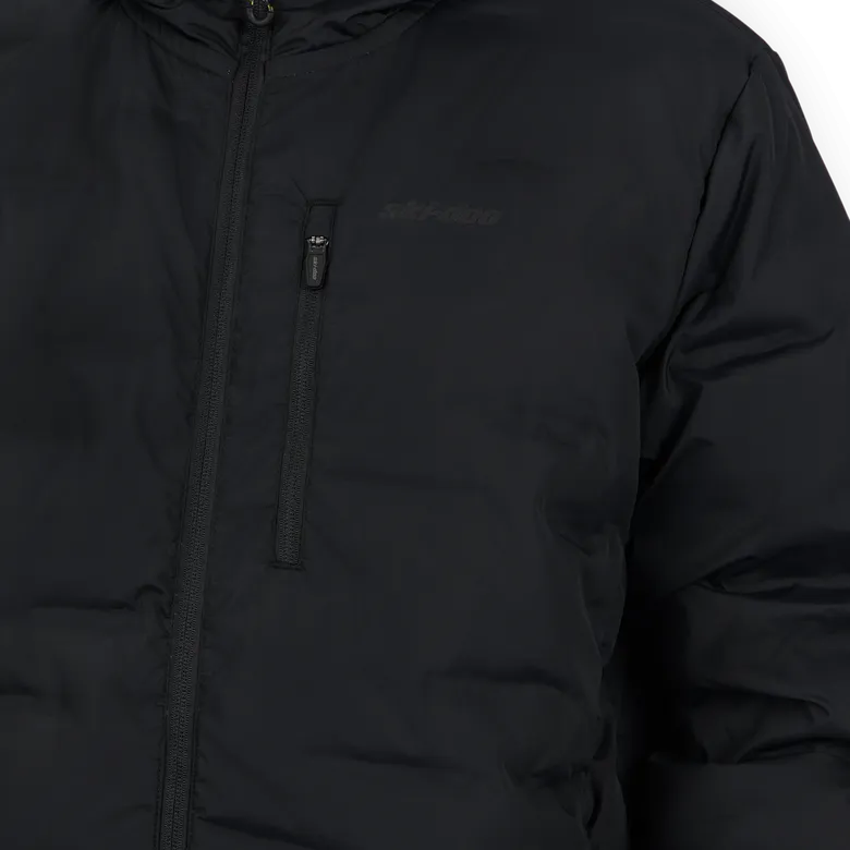 Ski-Doo Puffer Welded Jacket