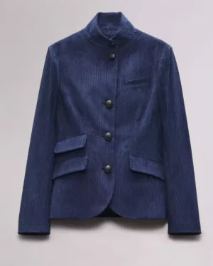 slade corduroy blazer | rag & bone