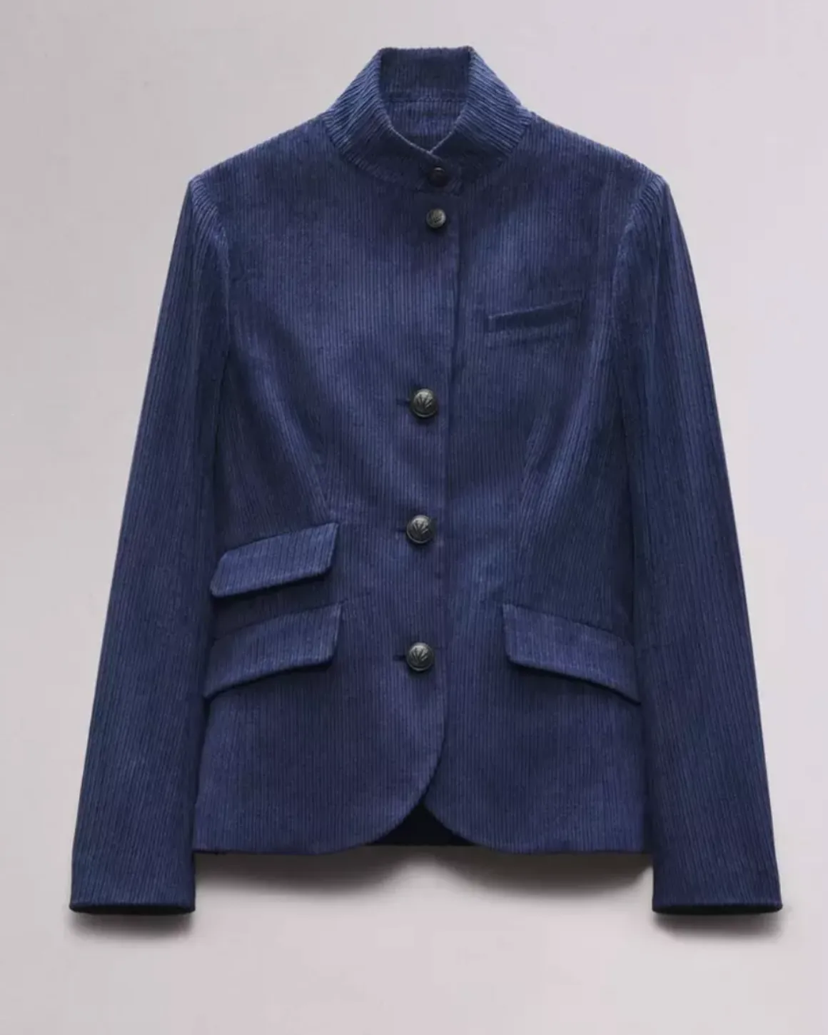 slade corduroy blazer | rag & bone
