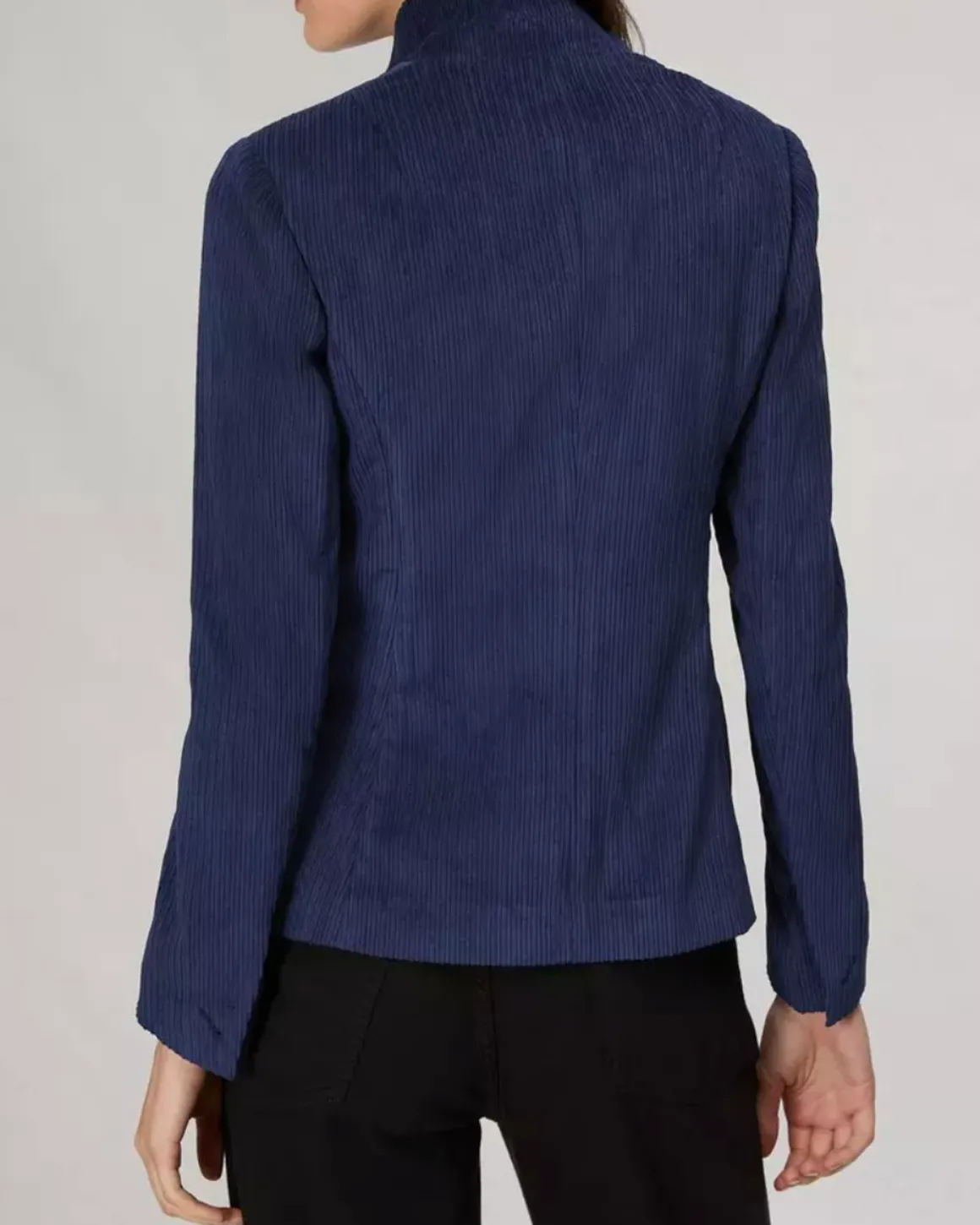 slade corduroy blazer | rag & bone