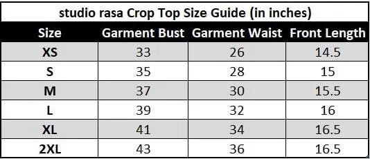 studio rasa Women's Girl Net Sequins Embroidered Cape Top for Wedding Party Festive (TPWC119112XXL_Beige_XX-Large)