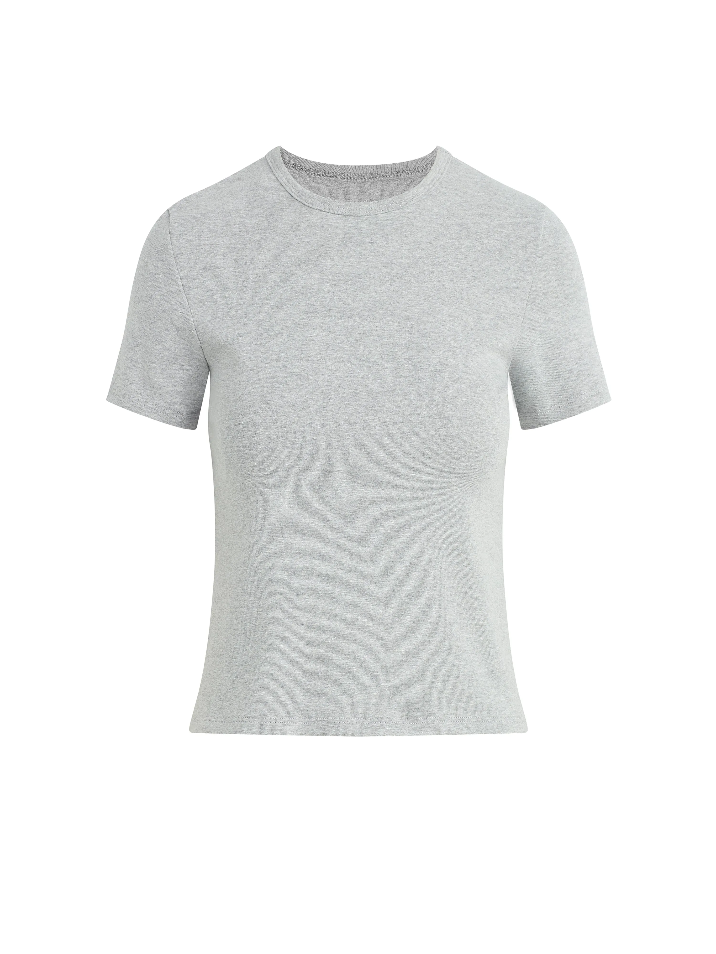 THE BABY TEE