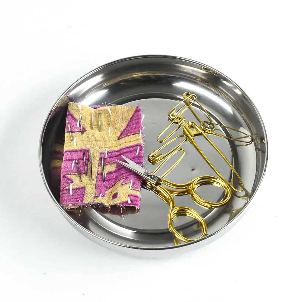 Tiffin Slow Stitching Set