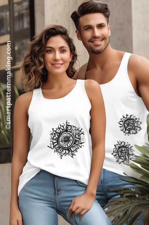 Tops Alterations