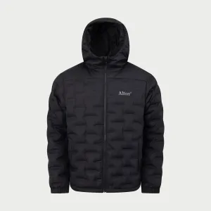 Tough Down Jacket - Mens