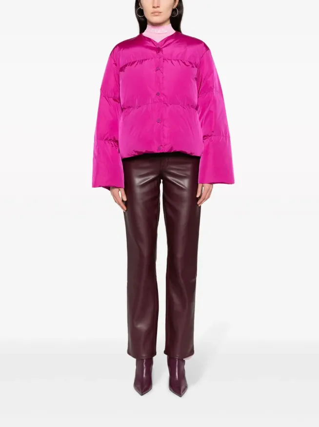 Tracy Jacket