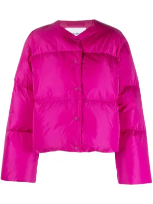 Tracy Jacket