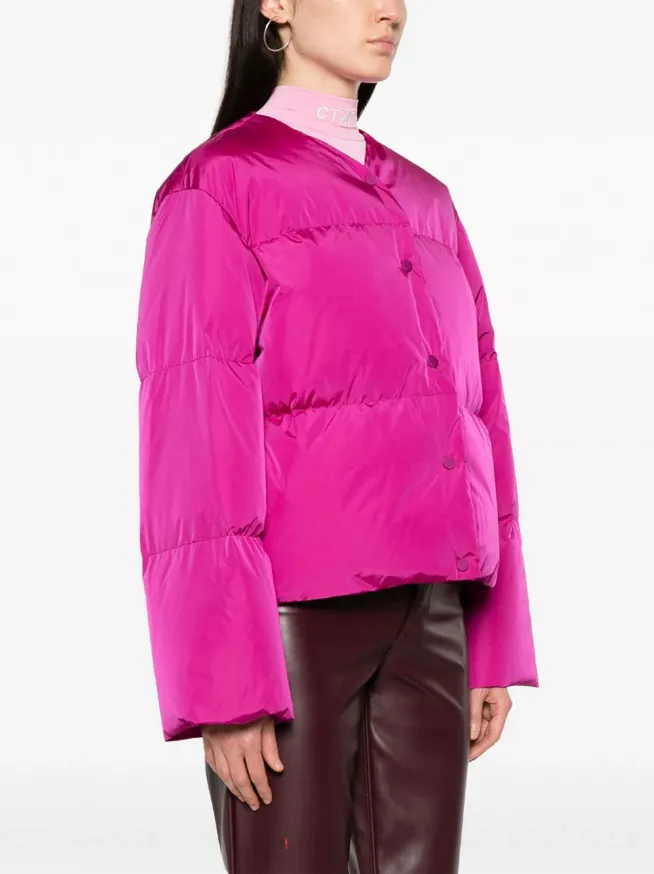 Tracy Jacket
