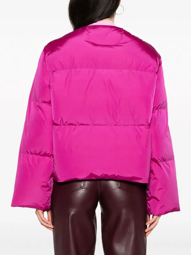 Tracy Jacket