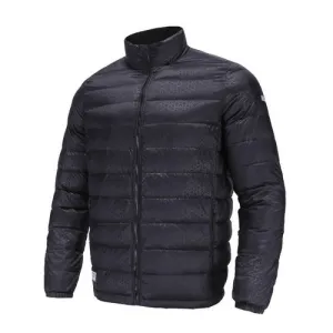 UCAN Puffer Jacket Light Weight Duck Down