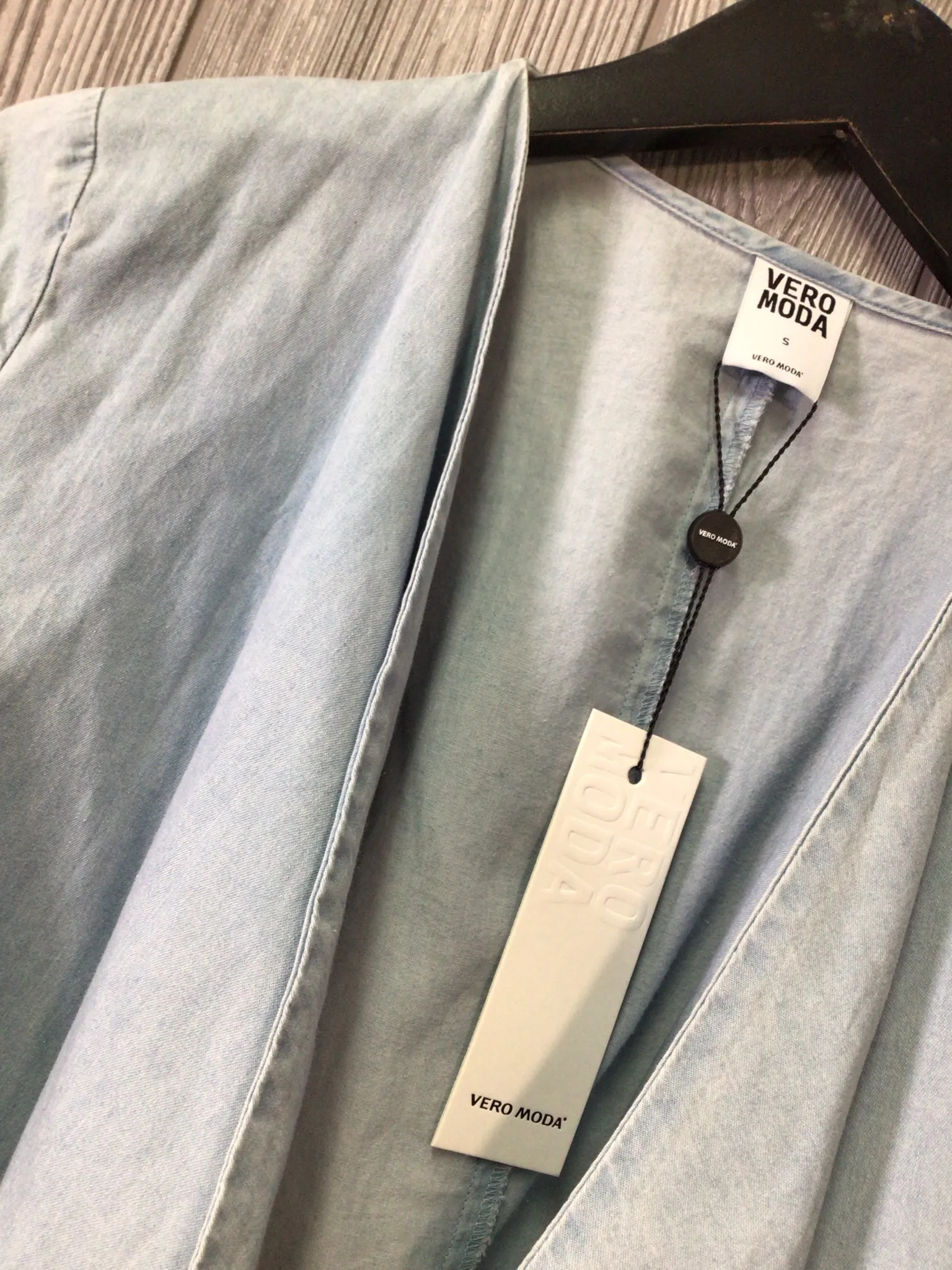 vera moda Jacket Size Small New