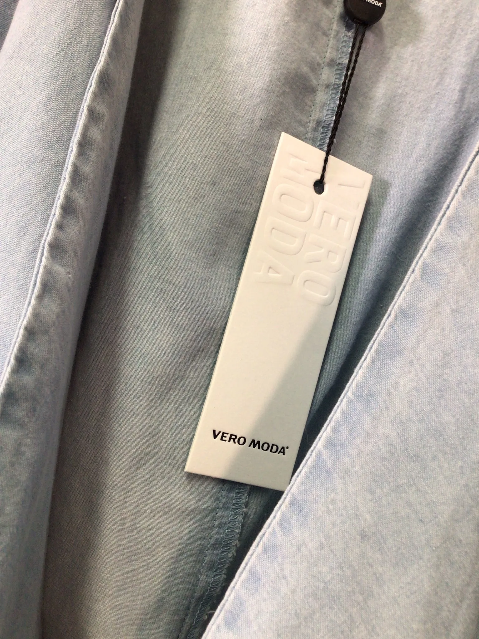 vera moda Jacket Size Small New