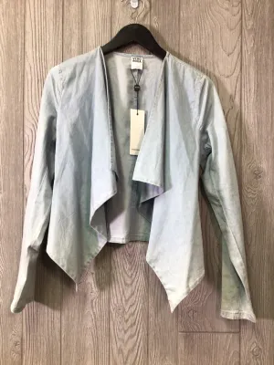 vera moda Jacket Size Small New