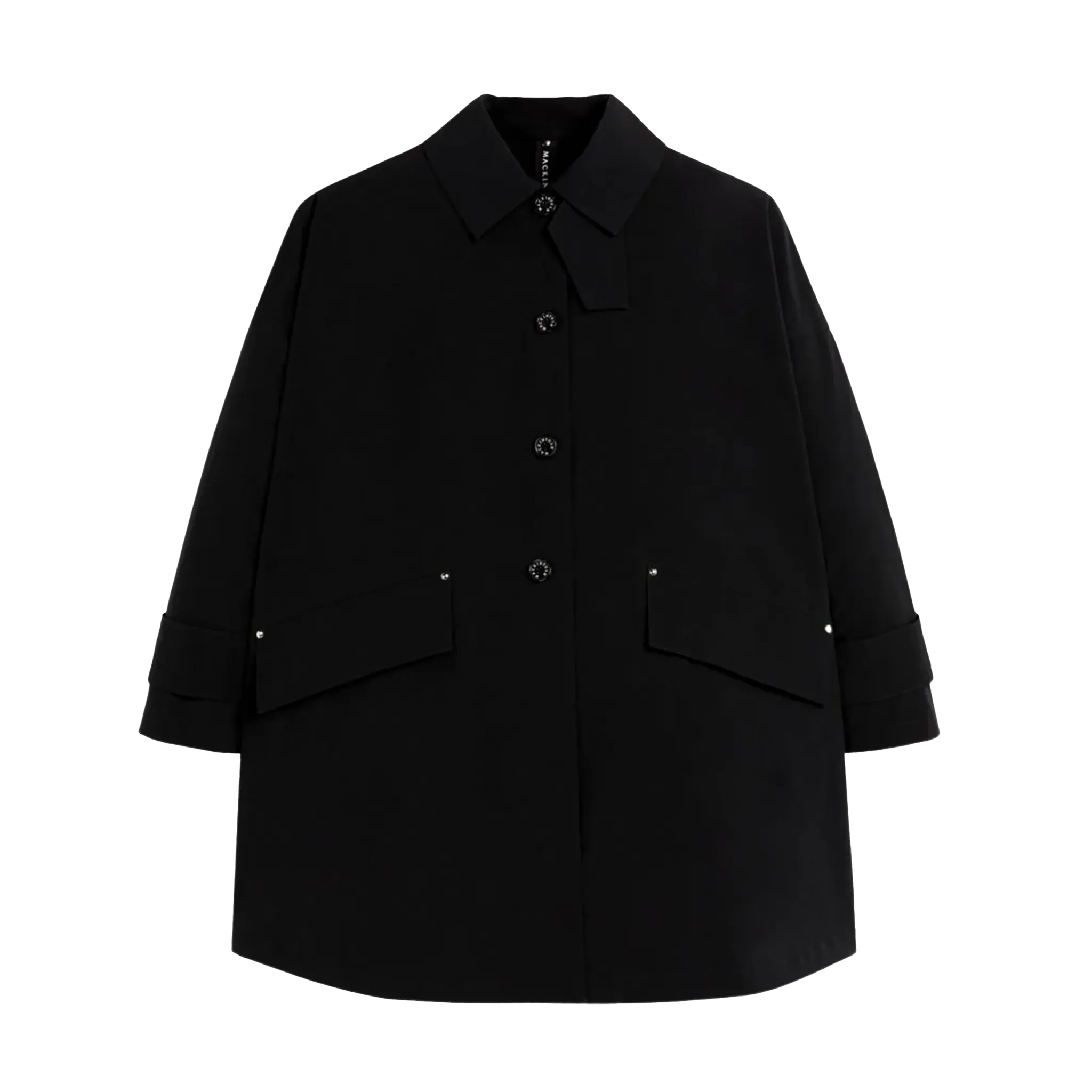 W Humbie Nylon