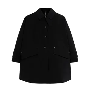 W Humbie Nylon