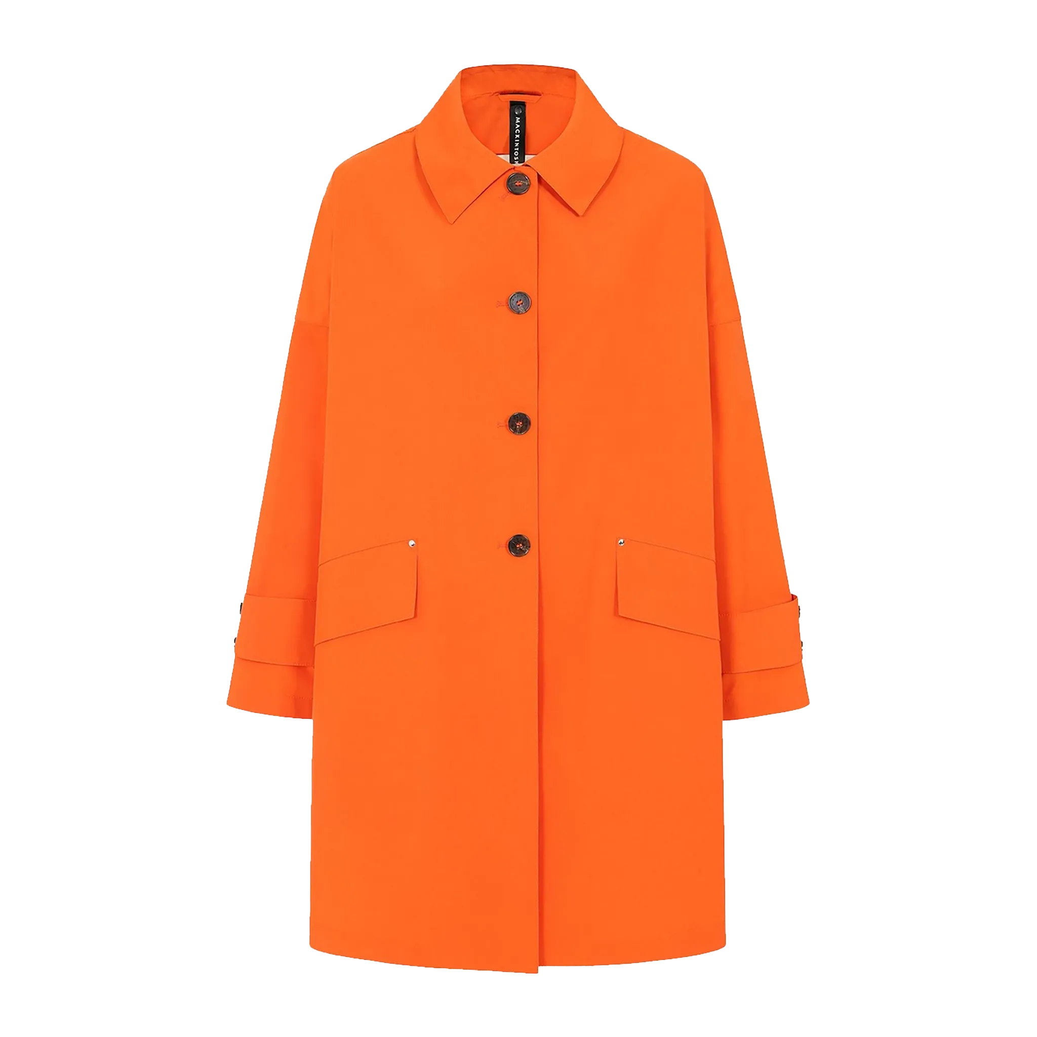 W Humbie Nylon