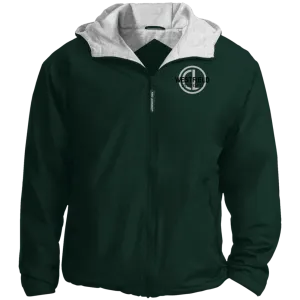 Wade413cls Team Jacket