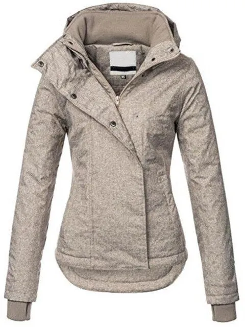 Women Jackets