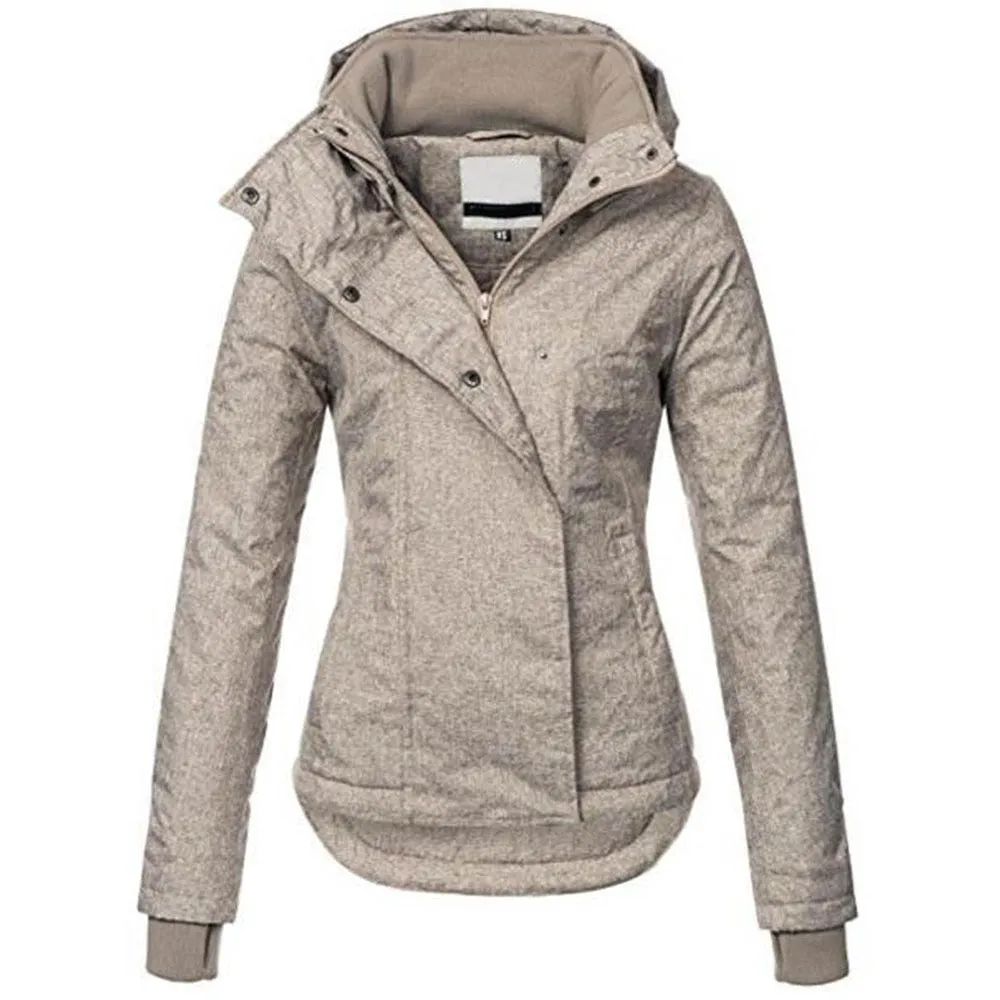 Women Jackets