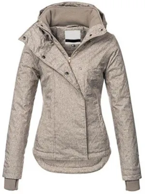 Women Jackets