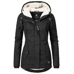 Women Jackets
