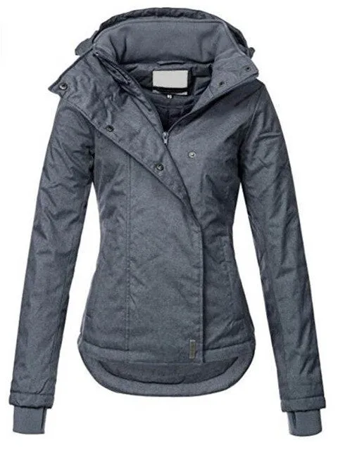 Women Jackets