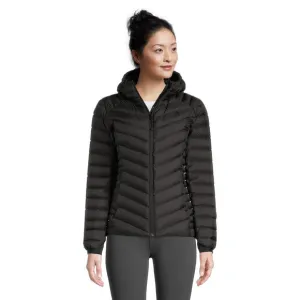 Women's Bennington II Down Puffy Insulated Jacket
