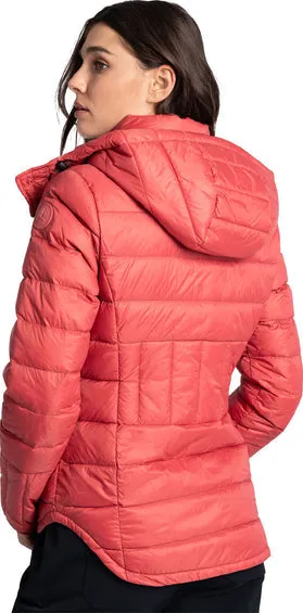 Women's Emeline Down Jacket