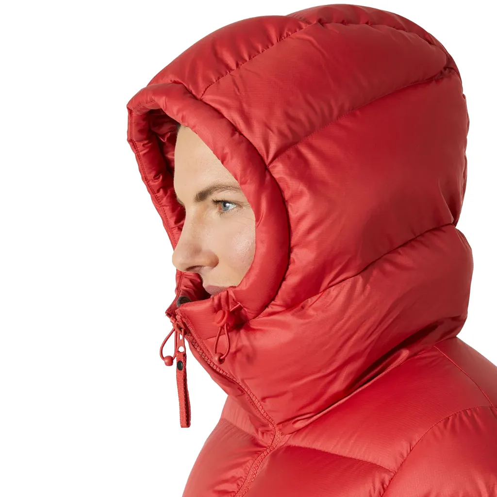 Women's Essence Down Jacket
