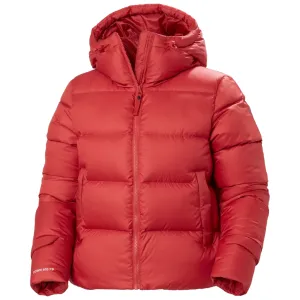 Women's Essence Down Jacket