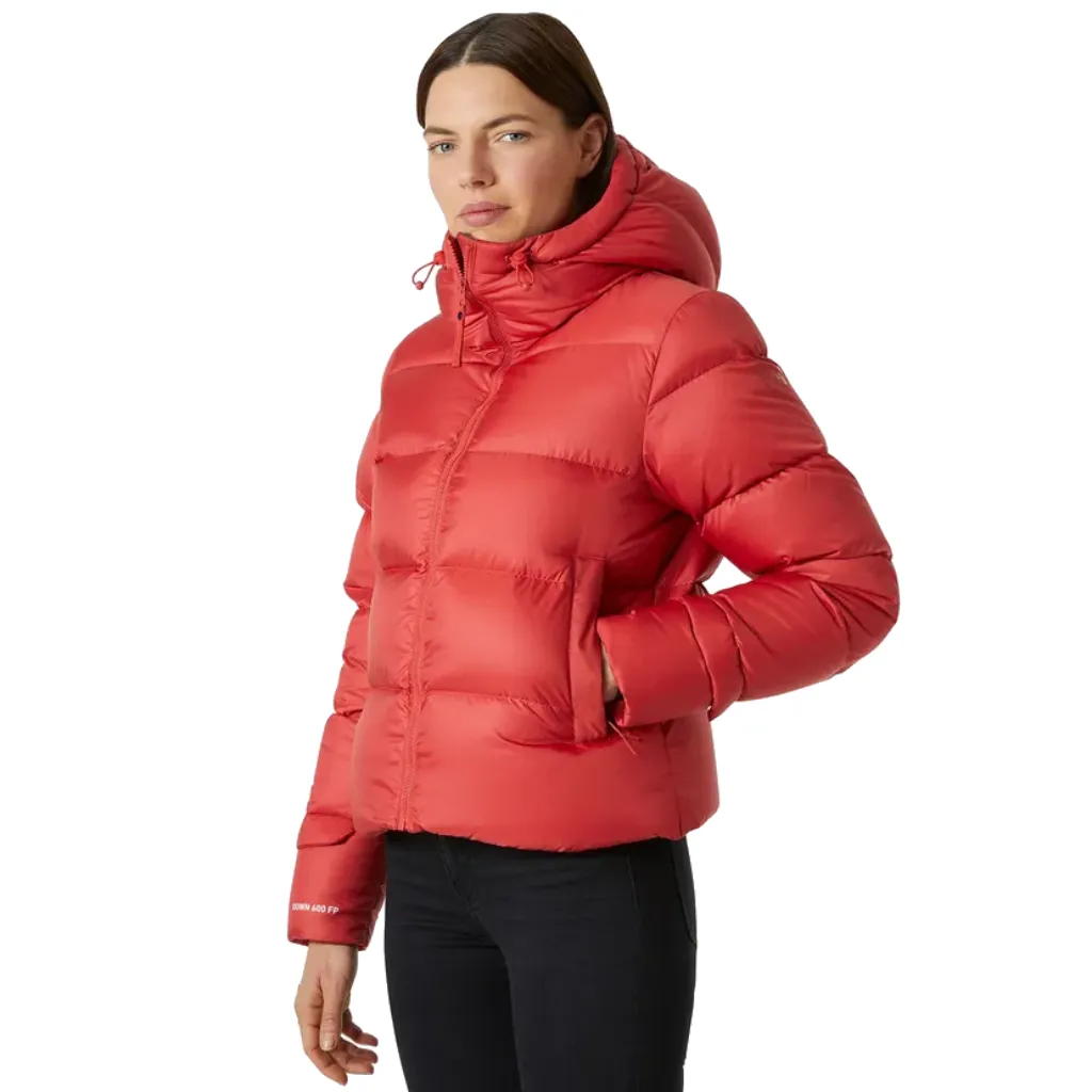Women's Essence Down Jacket