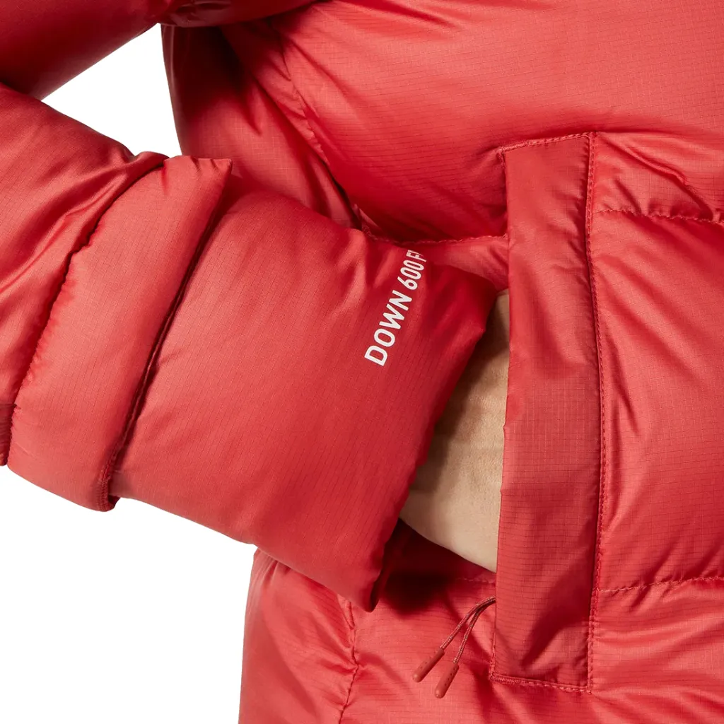 Women's Essence Down Jacket