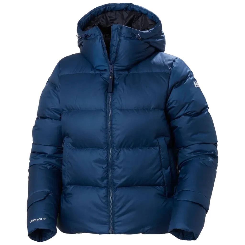 Women's Essence Down Jacket