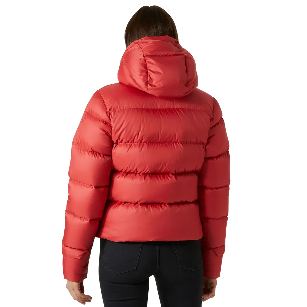 Women's Essence Down Jacket