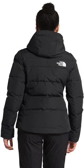 Women’s Heavenly Down Jacket