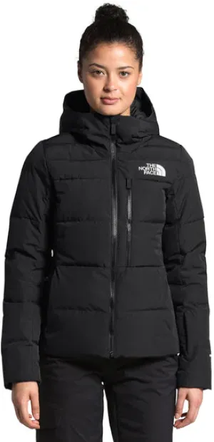 Women’s Heavenly Down Jacket