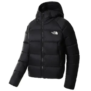 Women's Hyalite Down Hooded Jacket