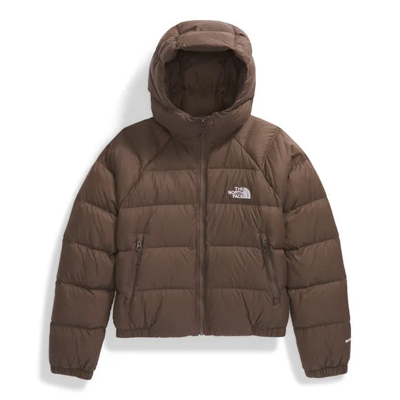 Women's Hydrenalite Down Insulated Jacket