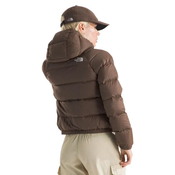 Women's Hydrenalite Down Insulated Jacket