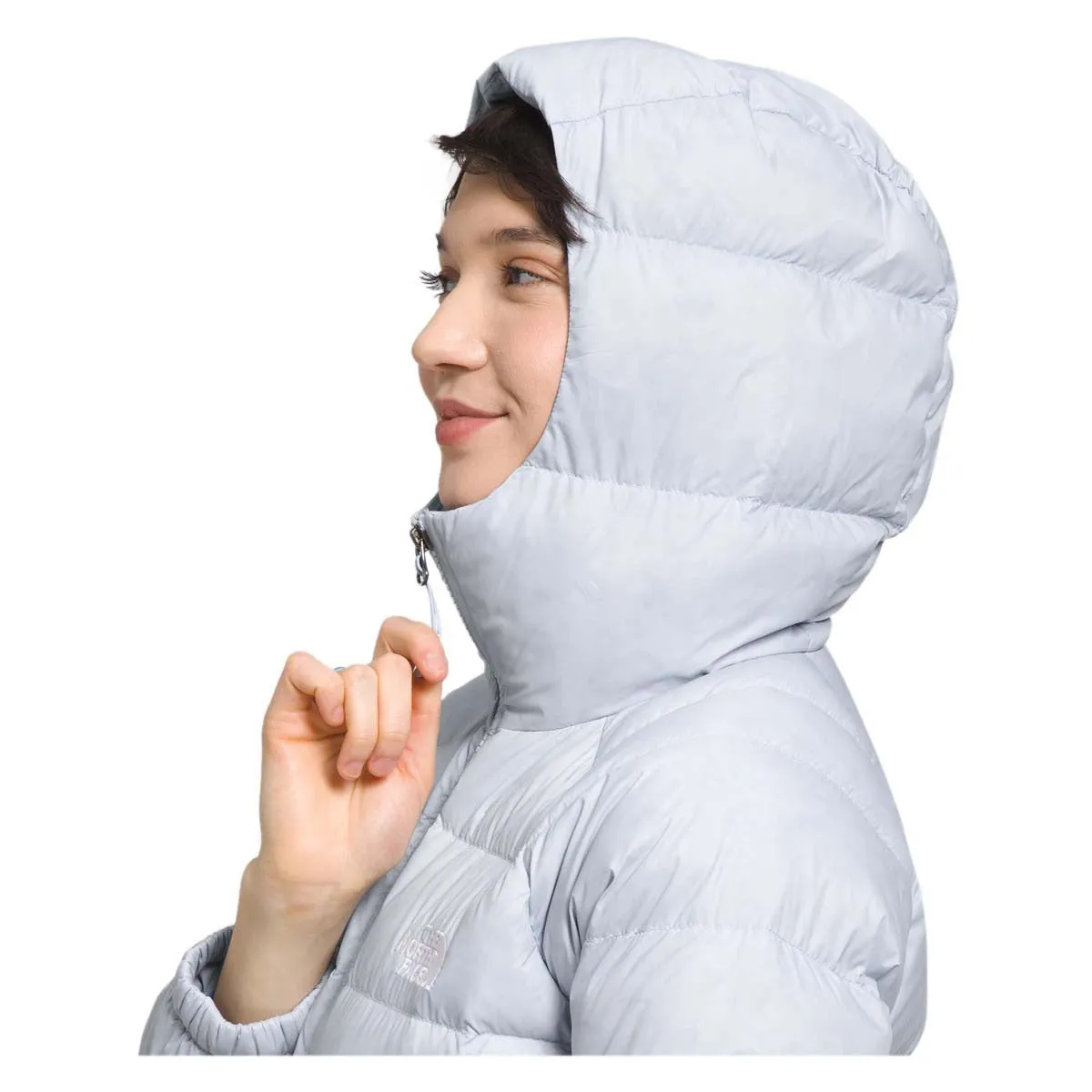 Women's Hydrenalite Down Insulated Jacket