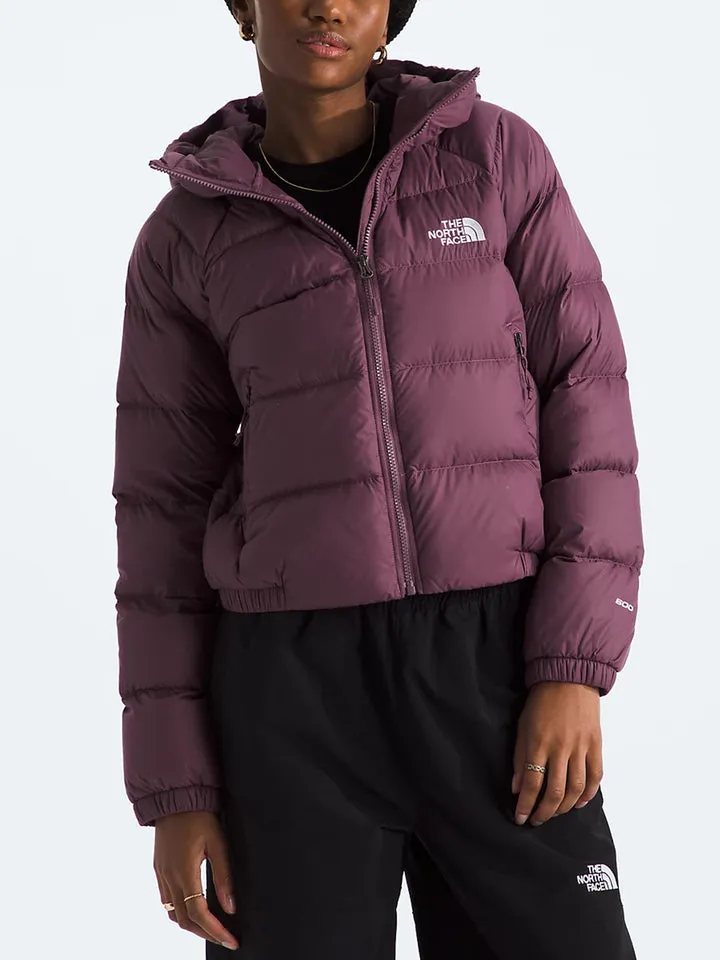 Women's Hydrenalite Down Insulated Jacket