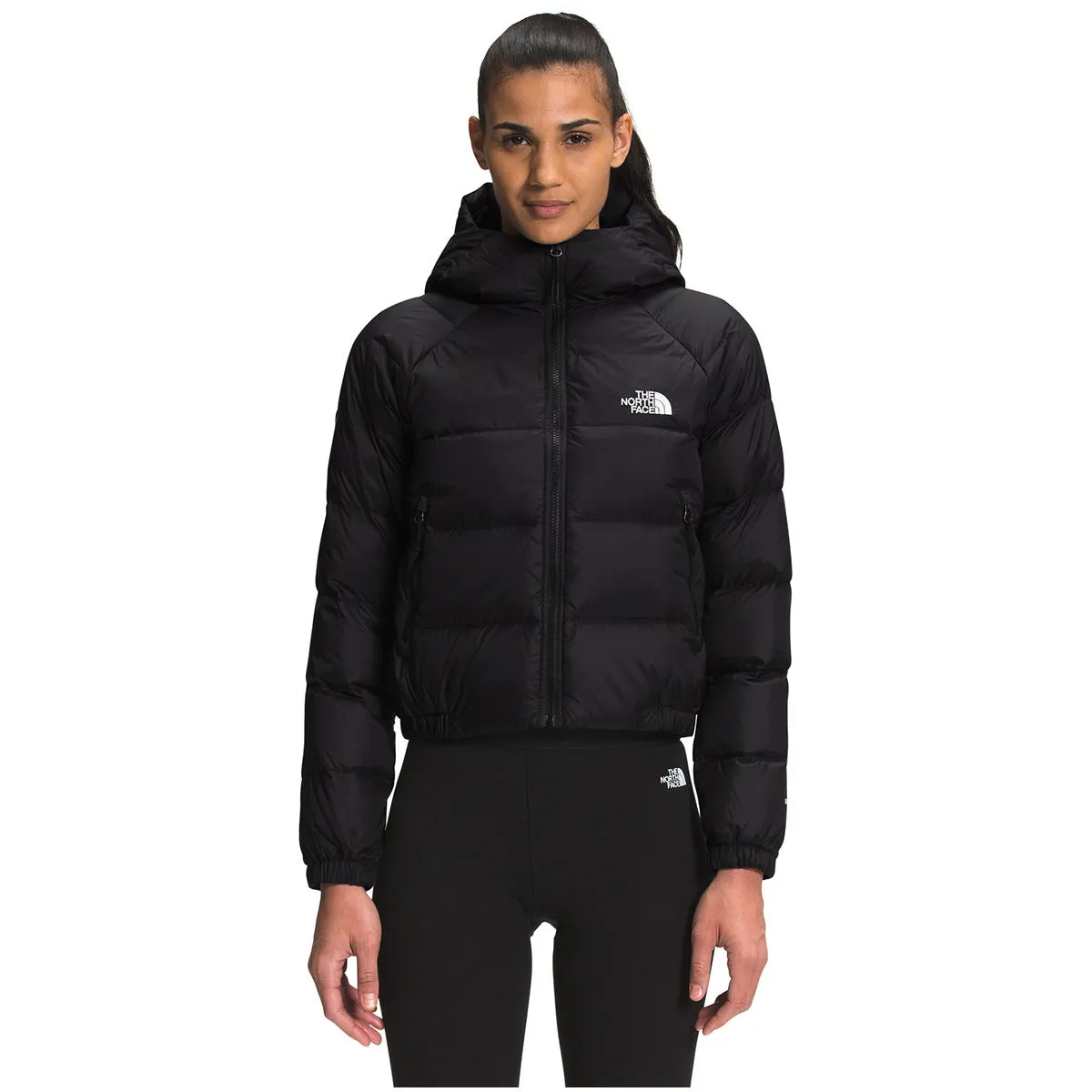 Women's Hydrenalite Down Insulated Jacket