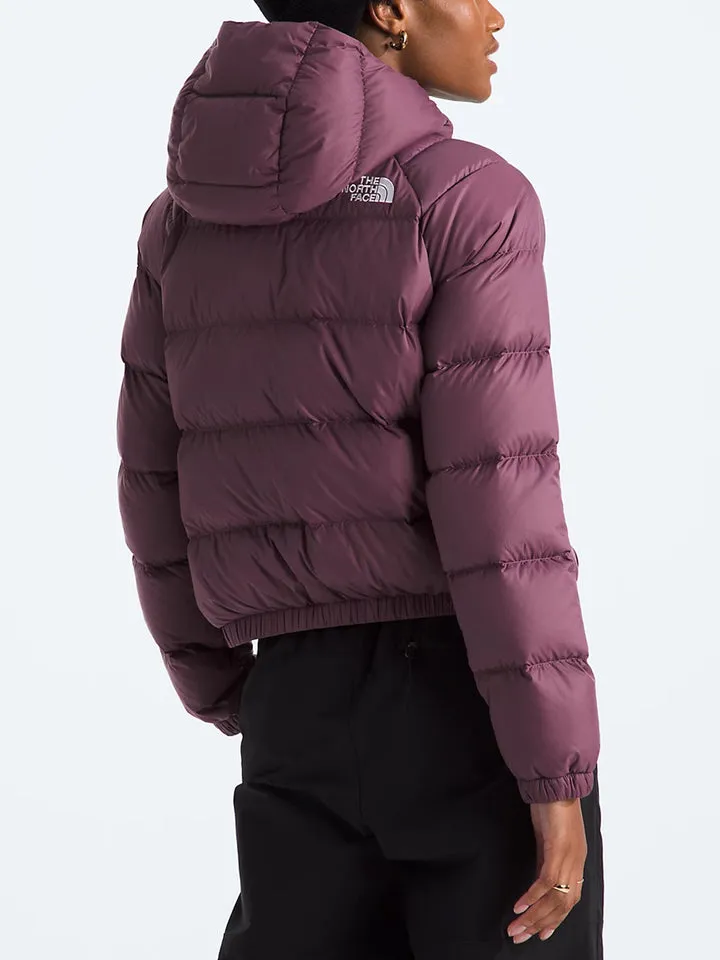 Women's Hydrenalite Down Insulated Jacket