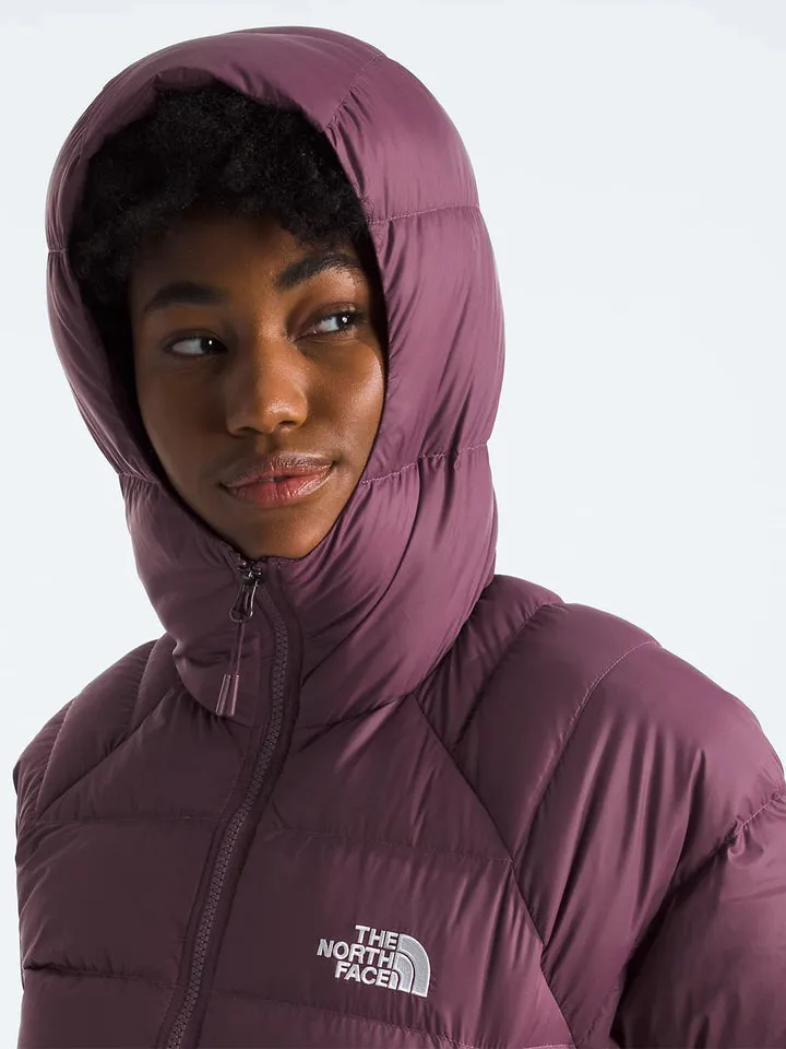 Women's Hydrenalite Down Insulated Jacket