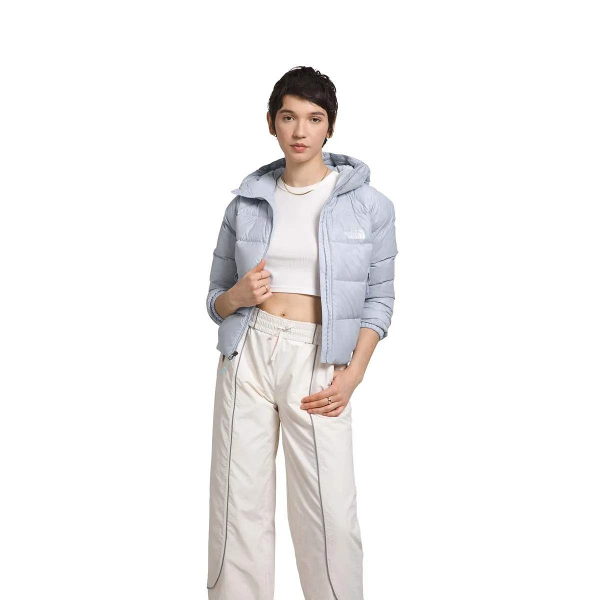 Women's Hydrenalite Down Insulated Jacket