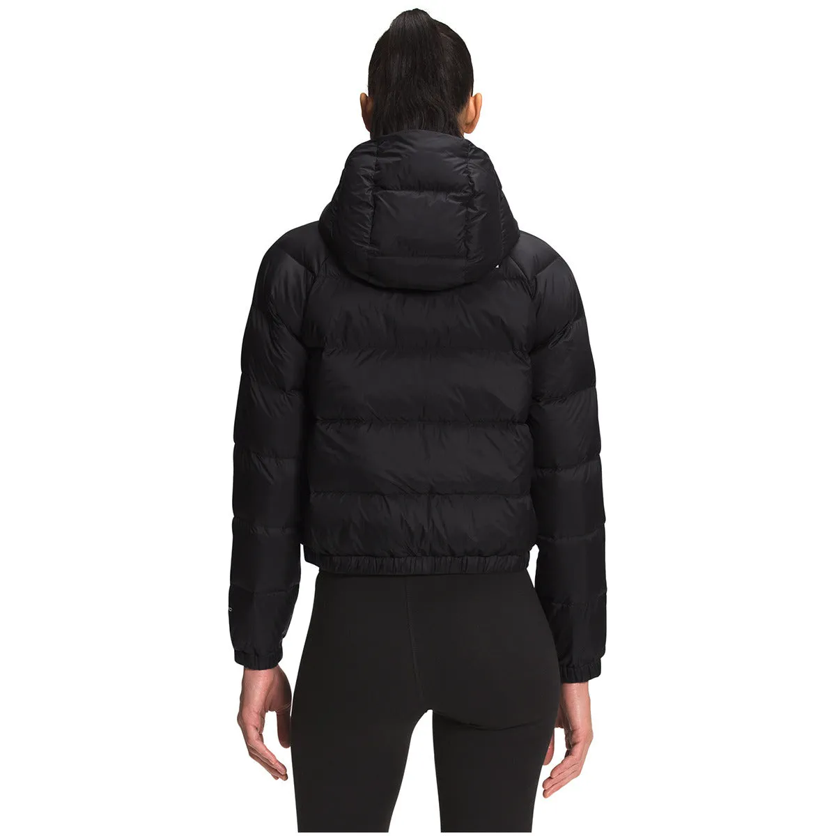 Women's Hydrenalite Down Insulated Jacket