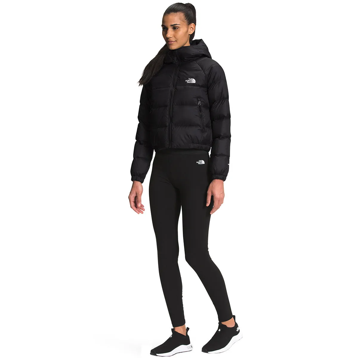 Women's Hydrenalite Down Insulated Jacket