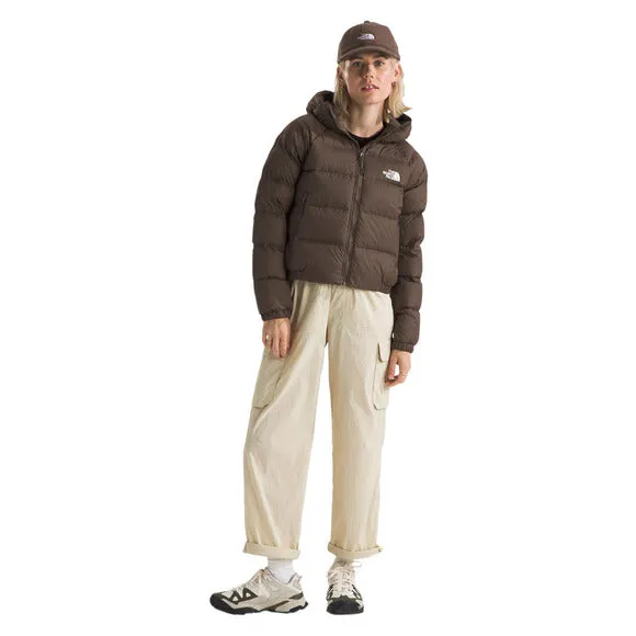 Women's Hydrenalite Down Insulated Jacket