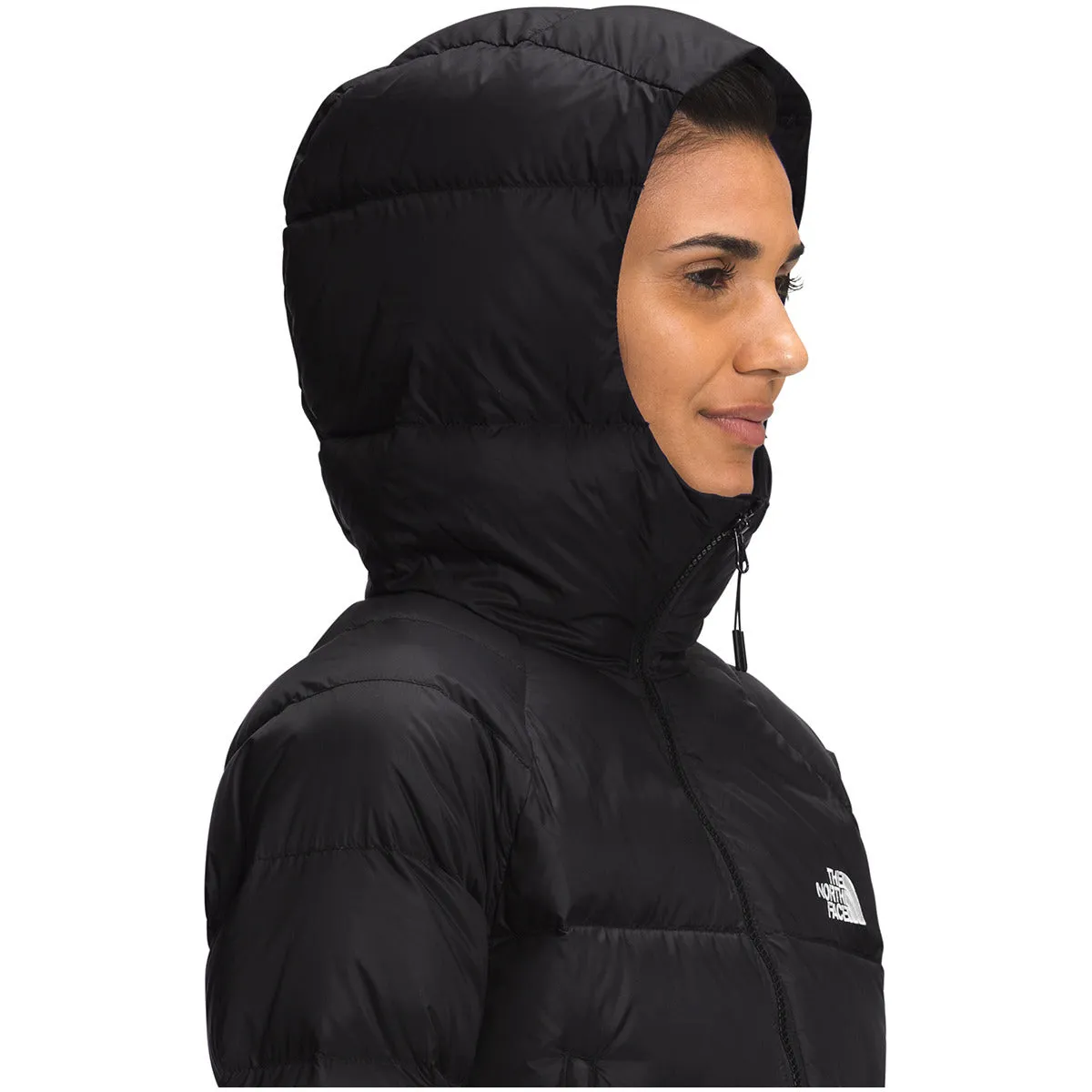 Women's Hydrenalite Down Insulated Jacket